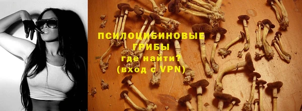 мескалин Аркадак